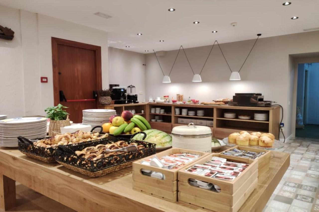 Hotel Saurat 3*