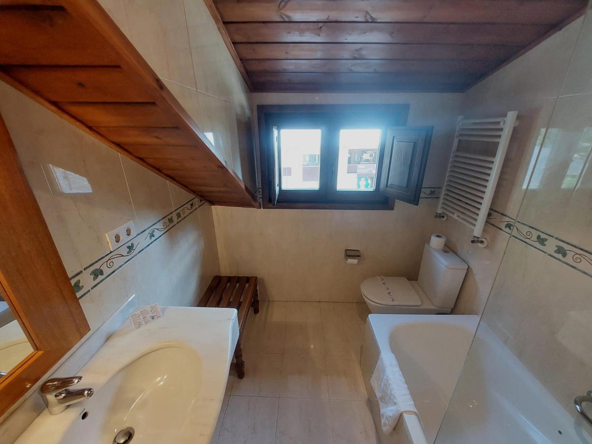 Saurat Hotel Espot