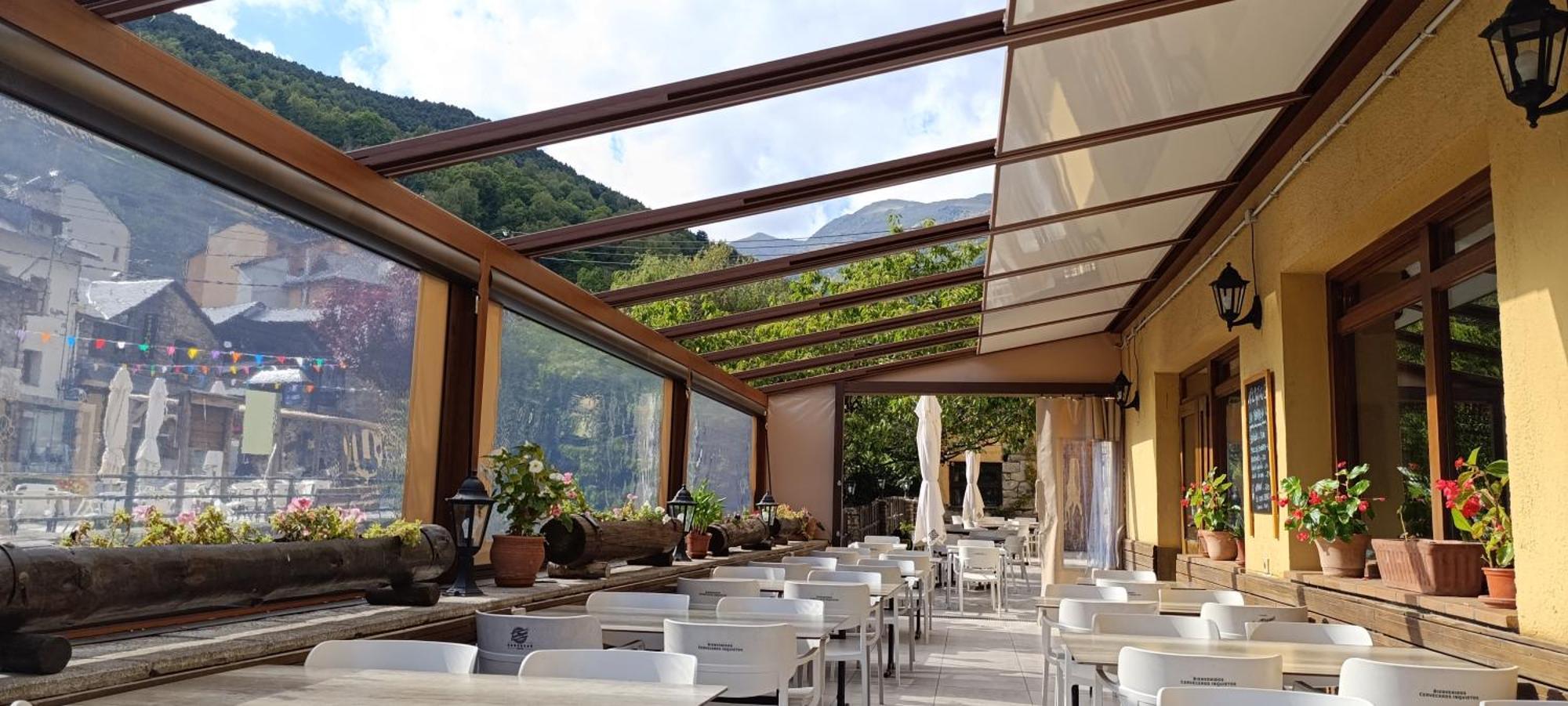 Saurat Hotel 3*